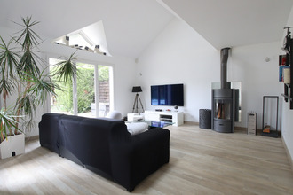  maison gif-sur-yvette 91190