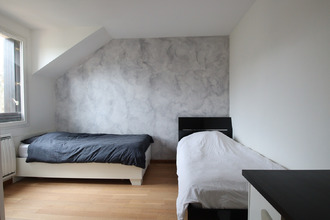  maison gif-sur-yvette 91190