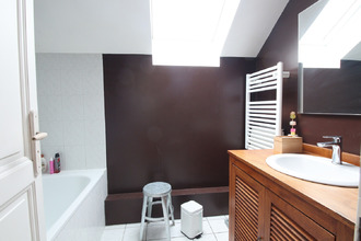  maison gif-sur-yvette 91190