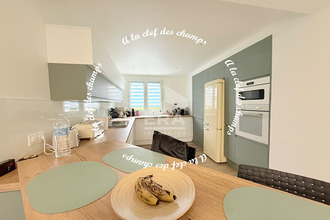  maison gif-sur-yvette 91190