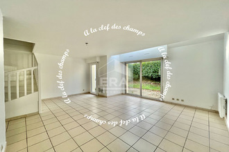  maison gif-sur-yvette 91190