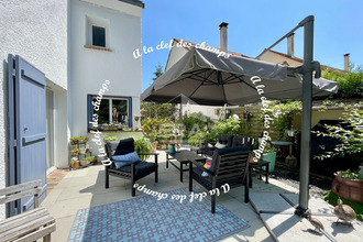  maison gif-sur-yvette 91190