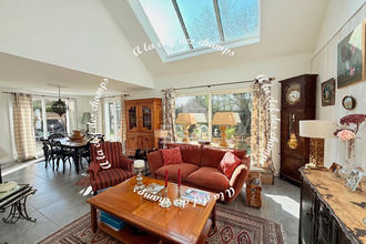  maison gif-sur-yvette 91190