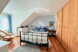  maison gif-sur-yvette 91190