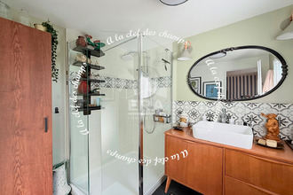  maison gif-sur-yvette 91190