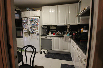  maison gif-sur-yvette 91190