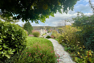  maison gif-sur-yvette 91190