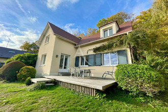  maison gif-sur-yvette 91190