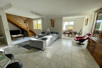  maison gif-sur-yvette 91190