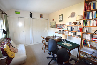  maison gif-sur-yvette 91190