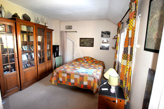  maison gif-sur-yvette 91190