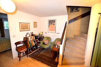  maison gif-sur-yvette 91190