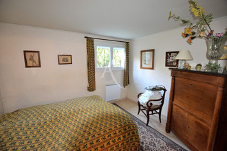  maison gif-sur-yvette 91190