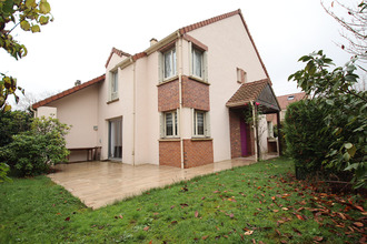  maison gif-sur-yvette 91190