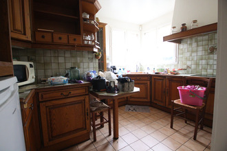  maison gif-sur-yvette 91190