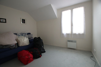  maison gif-sur-yvette 91190