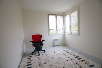  maison gif-sur-yvette 91190