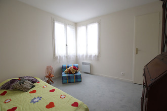  maison gif-sur-yvette 91190