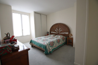  maison gif-sur-yvette 91190