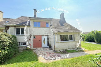  maison gif-sur-yvette 91190
