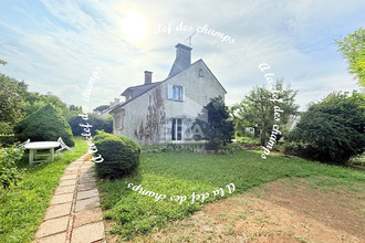  maison gif-sur-yvette 91190