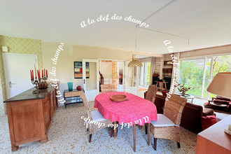  maison gif-sur-yvette 91190