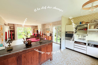  maison gif-sur-yvette 91190