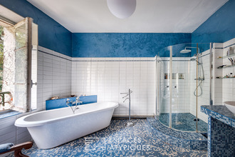  maison gif-sur-yvette 91190