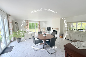  maison gif-sur-yvette 91190