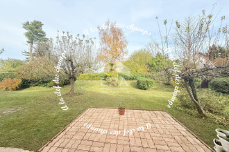  maison gif-sur-yvette 91190