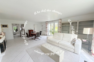  maison gif-sur-yvette 91190