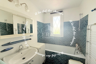  maison gif-sur-yvette 91190