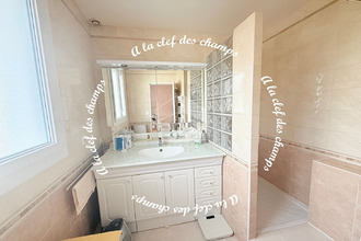  maison gif-sur-yvette 91190