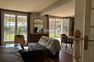  maison gif-sur-yvette 91190