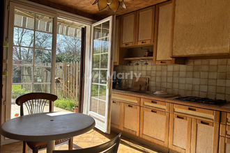  maison gif-sur-yvette 91190