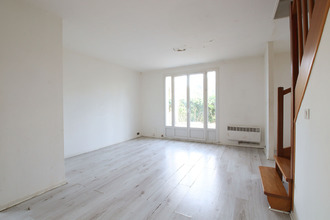  maison gif-sur-yvette 91190