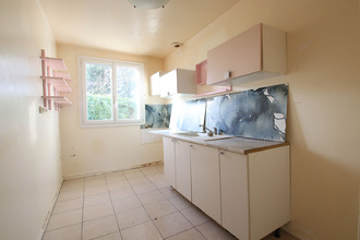  maison gif-sur-yvette 91190