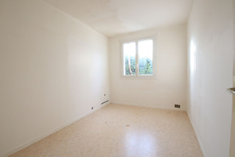  maison gif-sur-yvette 91190