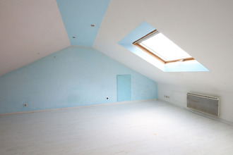  maison gif-sur-yvette 91190