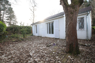  maison gif-sur-yvette 91190