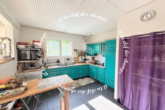  maison gif-sur-yvette 91190