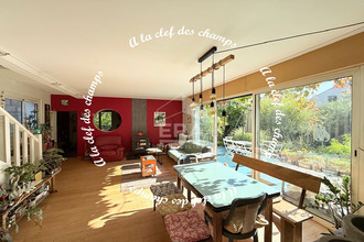  maison gif-sur-yvette 91190