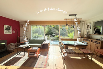  maison gif-sur-yvette 91190