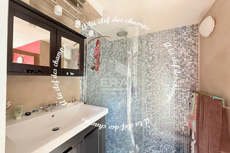  maison gif-sur-yvette 91190