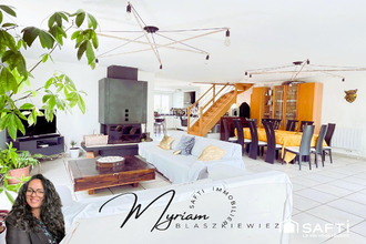  maison gif-sur-yvette 91190