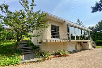  maison gif-sur-yvette 91190