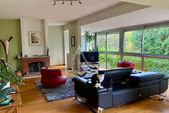  maison gif-sur-yvette 91190