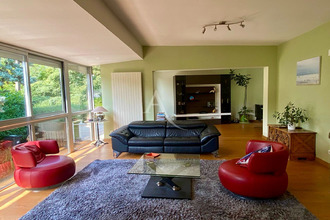  maison gif-sur-yvette 91190