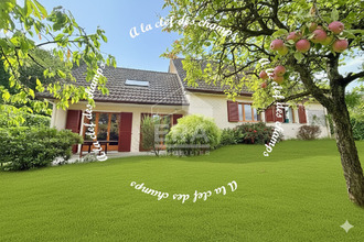  maison gif-sur-yvette 91190