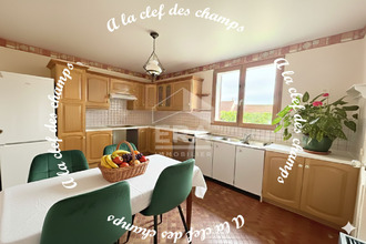  maison gif-sur-yvette 91190